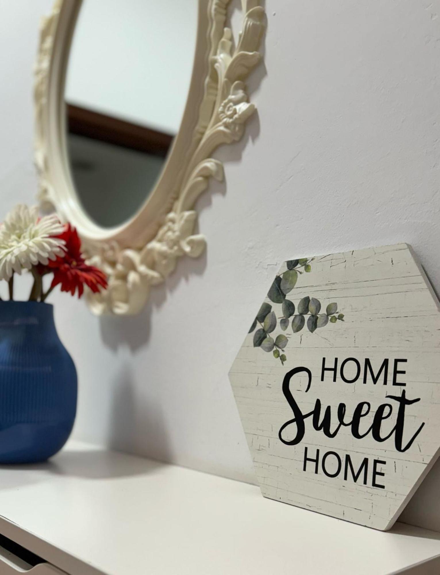 Homestay Sweet No.7 Las Palmas de Gran Canaria